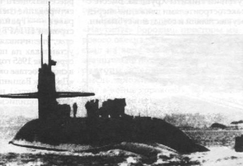 SuARP007.jpg