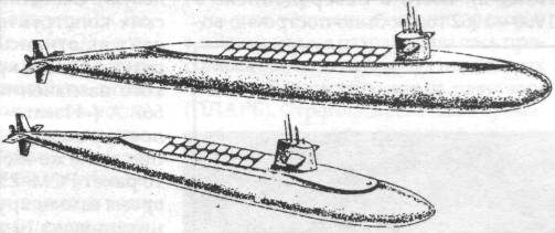 SuARP008.jpg