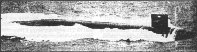 SuARP009.jpg