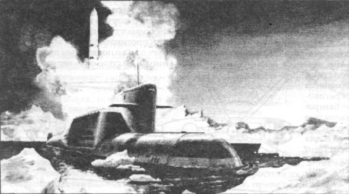 SuARP011.jpg