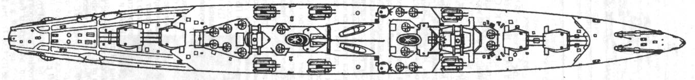 SuFAK003.jpg