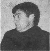 SuMBR001.jpg