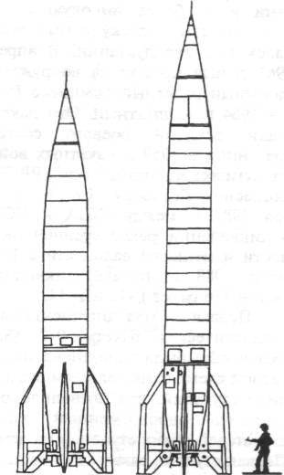 SuMBR002.jpg