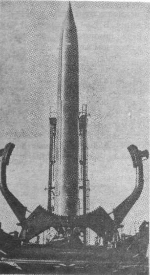 SuMBR003.jpg