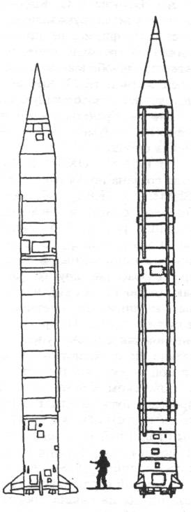 SuMBR004.jpg