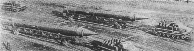 SuMBR005.jpg