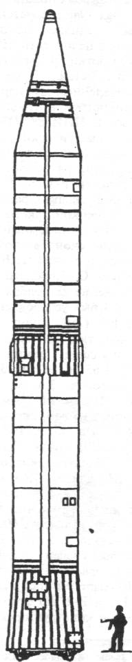SuMBR006.jpg