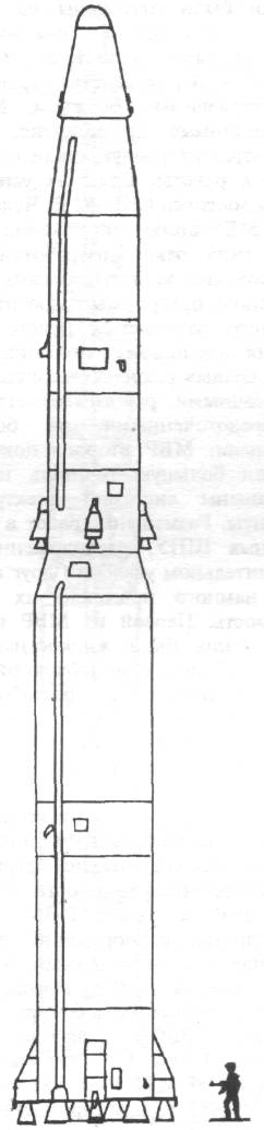 SuMBR007.jpg
