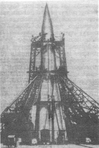 SuMBR008.jpg