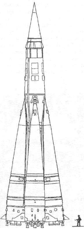 SuMBR009.jpg