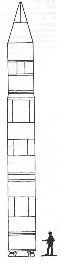 SuMBR012.jpg