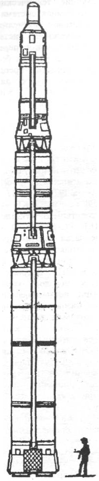 SuMBR013.jpg