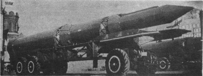 SuMBR014.jpg