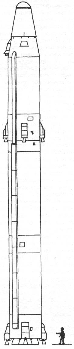 SuMBR015.jpg