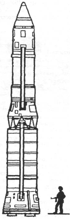 SuMBR016.jpg