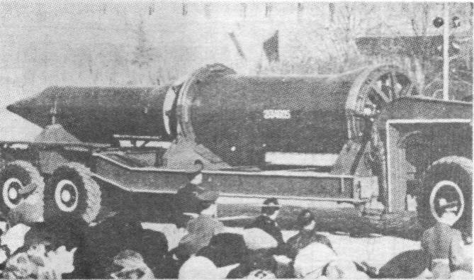 SuMBR017.jpg