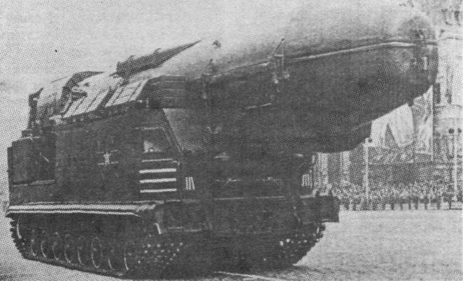 SuMBR018.jpg