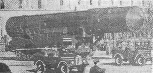 SuMBR019.jpg