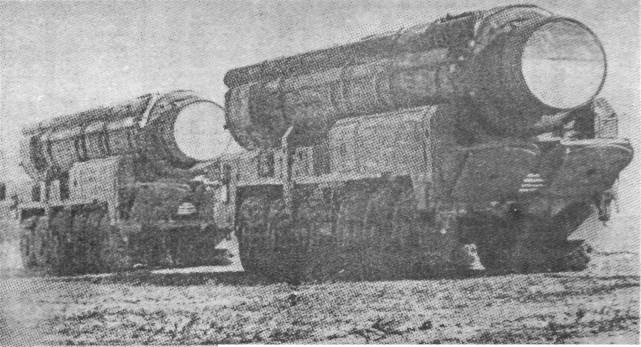SuMBR023.jpg