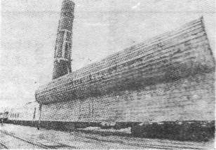 SuMBR024.jpg