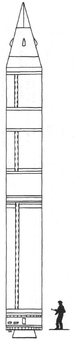 SuMBR025.jpg