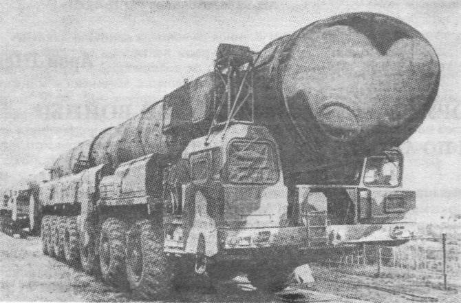 SuMBR026.jpg