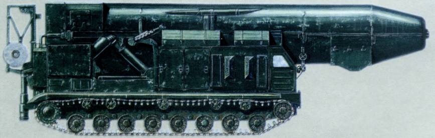 SuMBR027.jpg