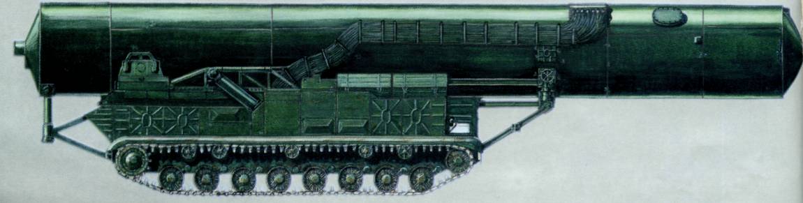 SuMBR028.jpg
