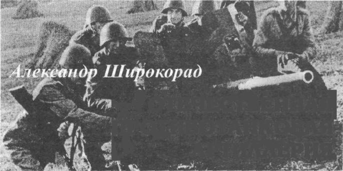 SuPTO001.jpg