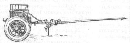 SuPTO014.jpg