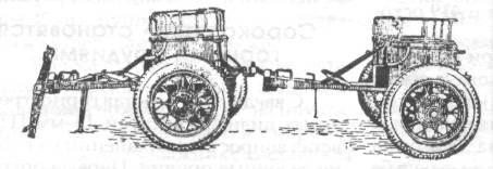 SuPTO015.jpg