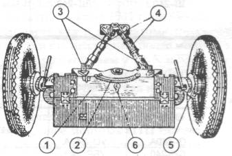 SuPTO017.jpg