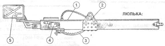SuPTO019.jpg
