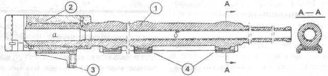 SuPTO020.jpg