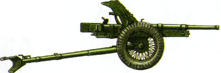 SuPTO036.jpg