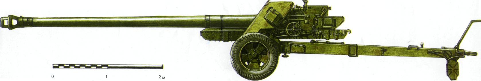 SuPTO039.jpg
