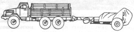 SuPTO061.jpg
