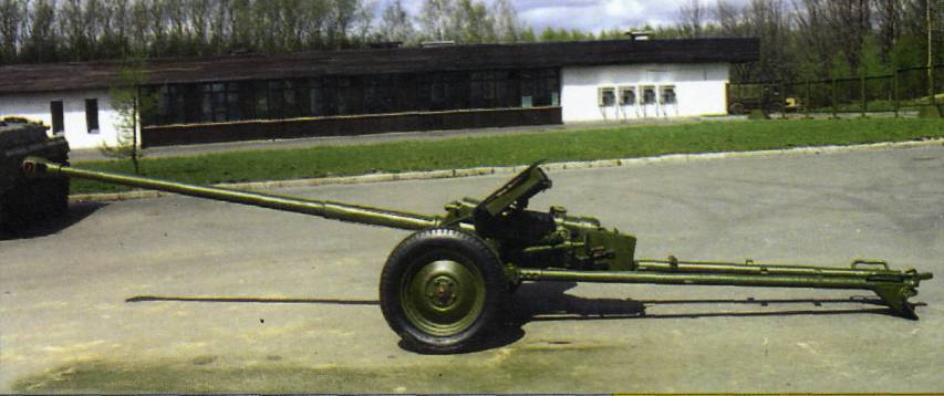SuPTO064.jpg