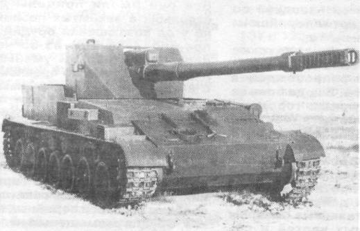 SuSAU002.jpg