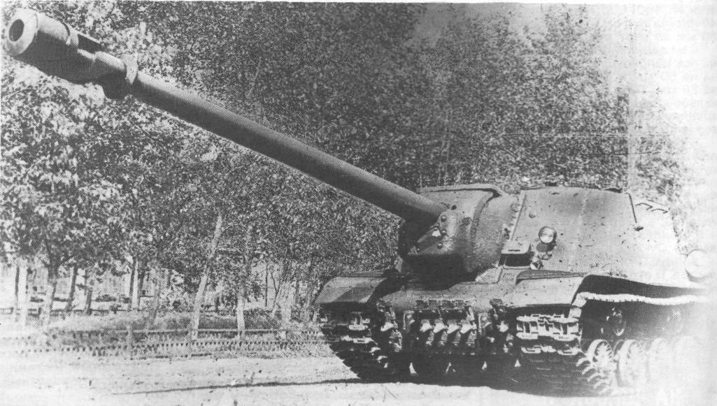 SuSAU005.jpg