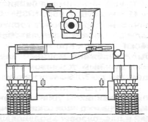 SuSAU014.jpg