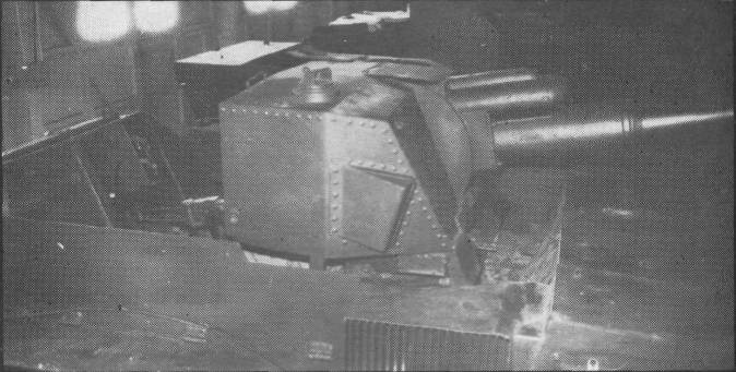 SuSAU016.jpg
