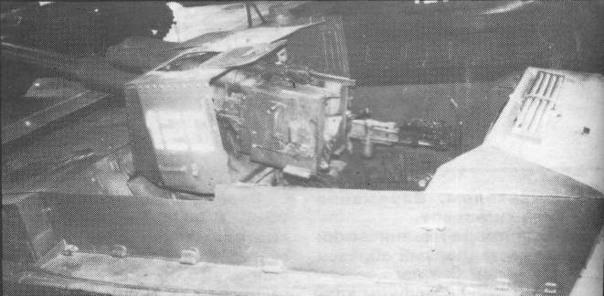 SuSAU018.jpg