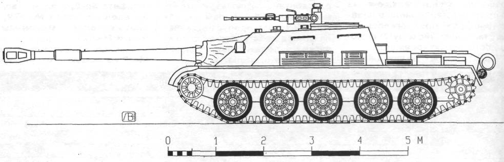 SuSAU020.jpg