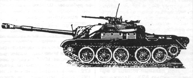 SuSAU022.jpg