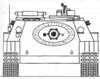 SuSAU023.jpg
