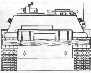 SuSAU024.jpg