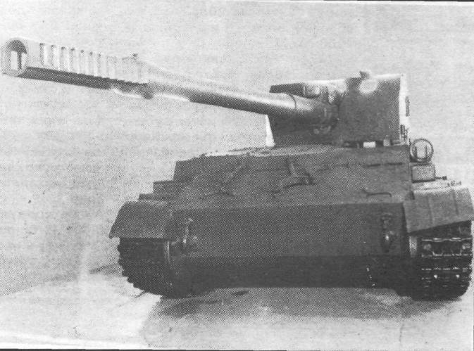 SuSAU026.jpg
