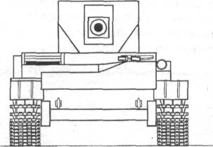 SuSAU027.jpg