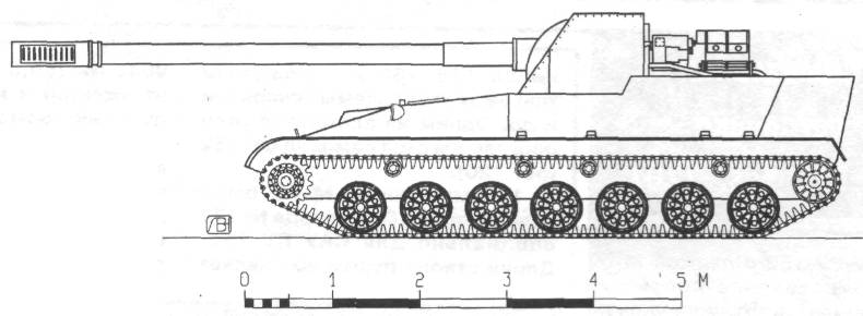 SuSAU028.jpg